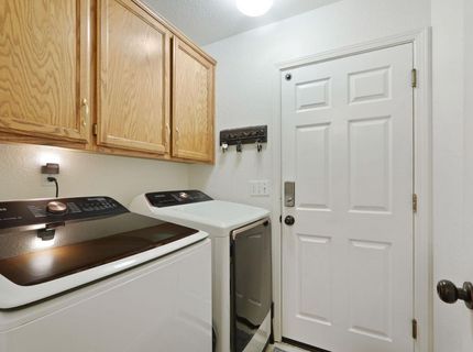 2109 Bluejay Way, Lodi, CA 95240 Photo