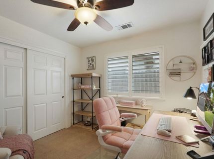 2109 Bluejay Way, Lodi, CA 95240 Photo