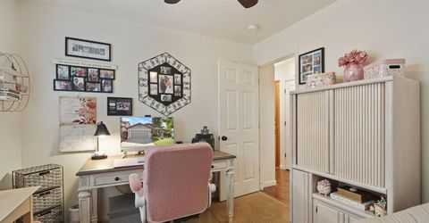 2109 Bluejay Way, Lodi, CA 95240 Photo