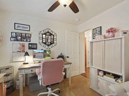 2109 Bluejay Way, Lodi, CA 95240 Photo