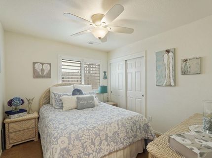2109 Bluejay Way, Lodi, CA 95240 Photo