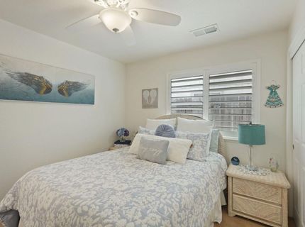 2109 Bluejay Way, Lodi, CA 95240 Photo