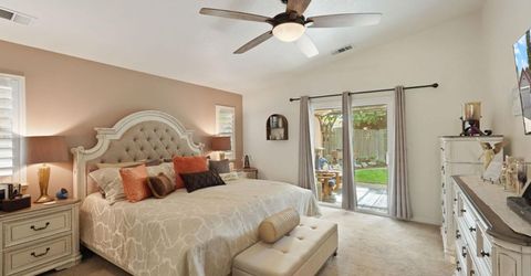 2109 Bluejay Way, Lodi, CA 95240 Photo