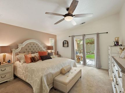 2109 Bluejay Way, Lodi, CA 95240 Photo