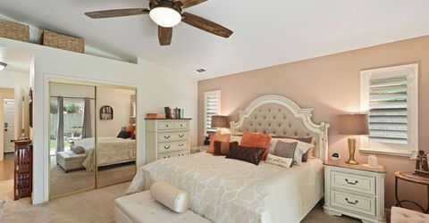 2109 Bluejay Way, Lodi, CA 95240 Photo