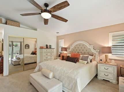 2109 Bluejay Way, Lodi, CA 95240 Photo