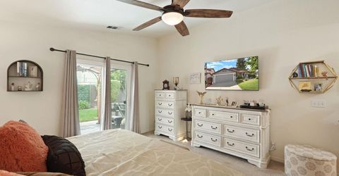 2109 Bluejay Way, Lodi, CA 95240 Photo