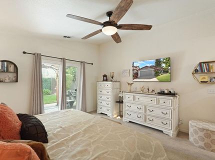 2109 Bluejay Way, Lodi, CA 95240 Photo