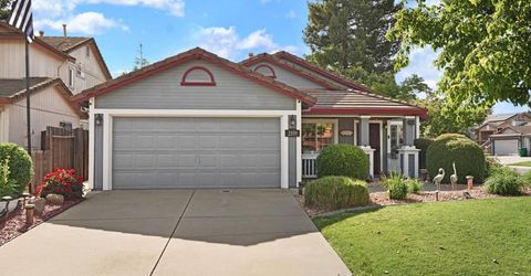2109 Bluejay Way, Lodi, CA 95240 Photo