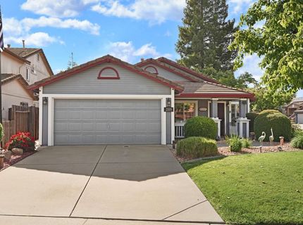 2109 Bluejay Way, Lodi, CA 95240 Photo