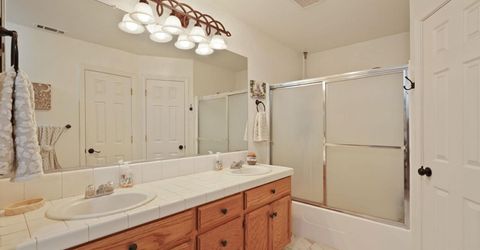 2109 Bluejay Way, Lodi, CA 95240 Photo