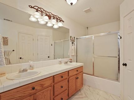 2109 Bluejay Way, Lodi, CA 95240 Photo