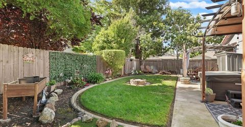 2109 Bluejay Way, Lodi, CA 95240 Photo