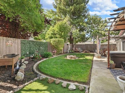 2109 Bluejay Way, Lodi, CA 95240 Photo