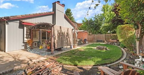 2109 Bluejay Way, Lodi, CA 95240 Photo