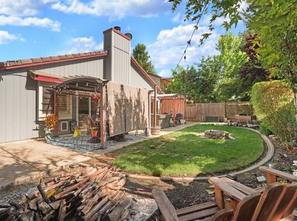 2109 Bluejay Way, Lodi, CA 95240 Photo