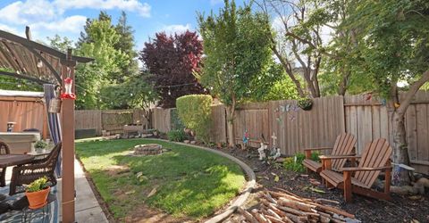 2109 Bluejay Way, Lodi, CA 95240 Photo
