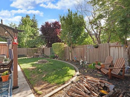 2109 Bluejay Way, Lodi, CA 95240 Photo