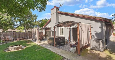 2109 Bluejay Way, Lodi, CA 95240 Photo