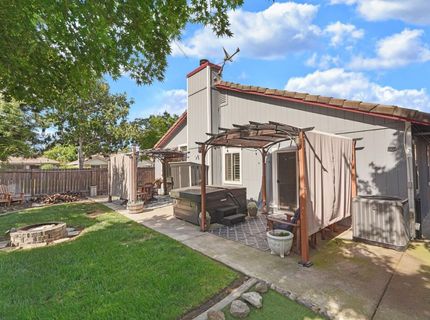 2109 Bluejay Way, Lodi, CA 95240 Photo