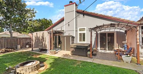 2109 Bluejay Way, Lodi, CA 95240 Photo