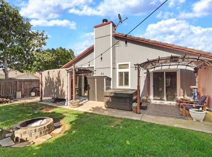 2109 Bluejay Way, Lodi, CA 95240 Photo