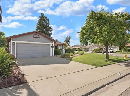 2109 Bluejay Way, Lodi, CA 95240 Photo