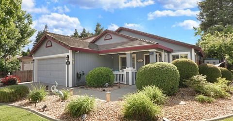 2109 Bluejay Way, Lodi, CA 95240 Photo