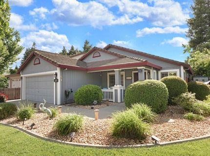 2109 Bluejay Way, Lodi, CA 95240 Photo