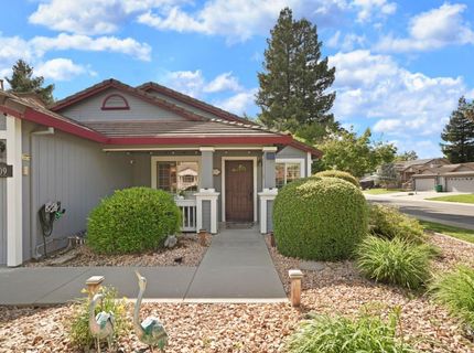 2109 Bluejay Way, Lodi, CA 95240 Photo