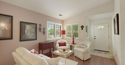 2109 Bluejay Way, Lodi, CA 95240 Photo