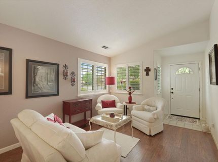 2109 Bluejay Way, Lodi, CA 95240 Photo