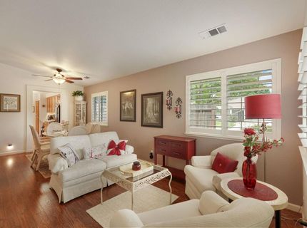 2109 Bluejay Way, Lodi, CA 95240 Photo