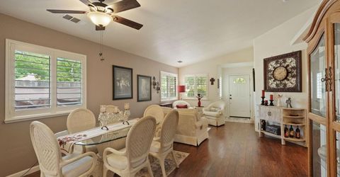2109 Bluejay Way, Lodi, CA 95240 Photo