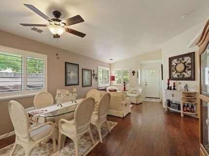 2109 Bluejay Way, Lodi, CA 95240 Photo