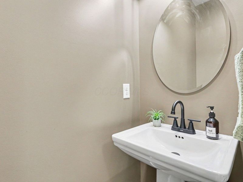 103 Butternut Cove Place , Johnstown, OH 43031 Photo 16