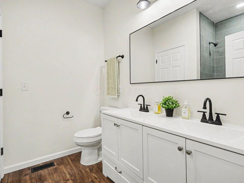 103 Butternut Cove Place , Johnstown, OH 43031 Photo 20