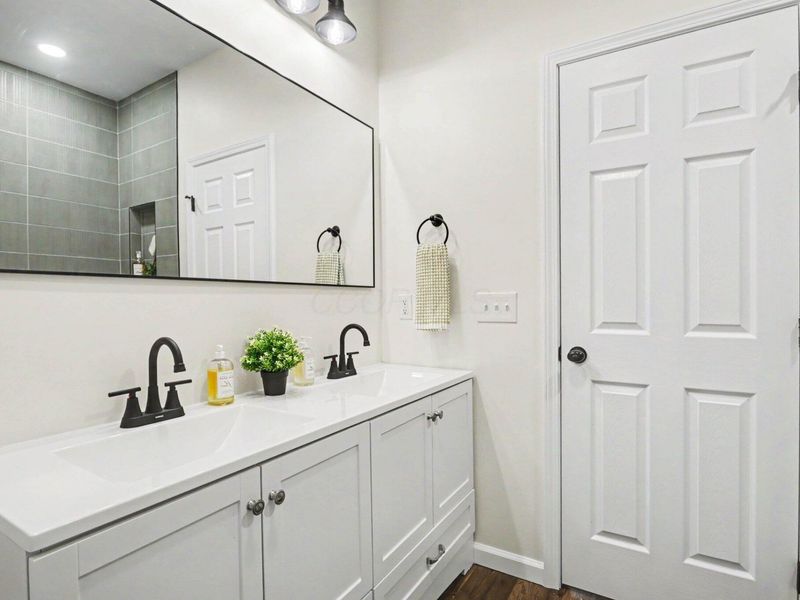 103 Butternut Cove Place , Johnstown, OH 43031 Photo 21