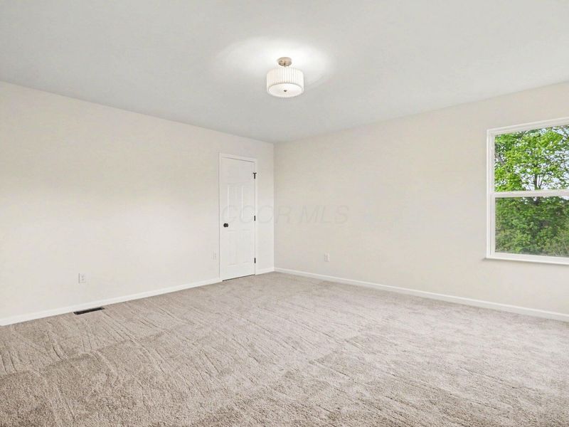 103 Butternut Cove Place , Johnstown, OH 43031 Photo 23