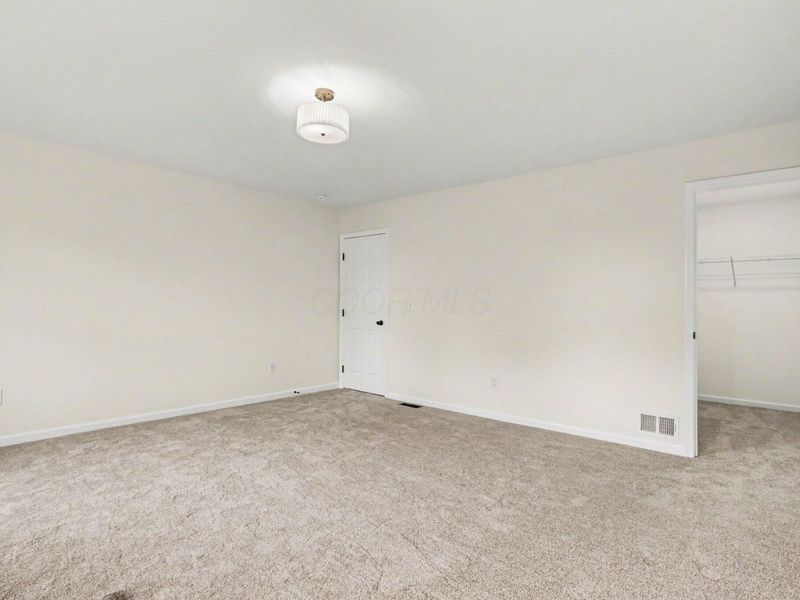 103 Butternut Cove Place , Johnstown, OH 43031 Photo 27