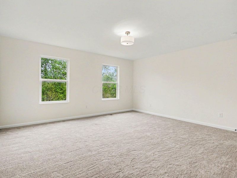 103 Butternut Cove Place , Johnstown, OH 43031 Photo 28
