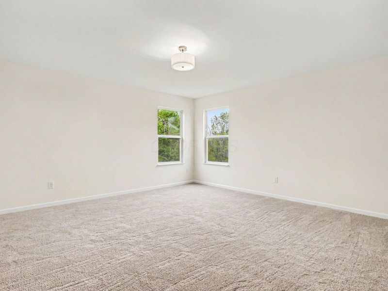 103 Butternut Cove Place , Johnstown, OH 43031 Photo 29
