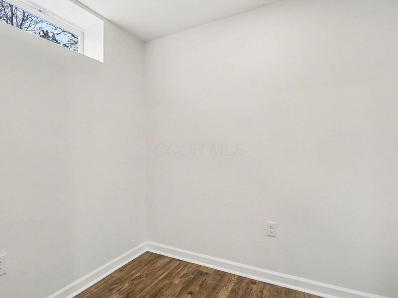103 Butternut Cove Place , Johnstown, OH 43031 Photo 36