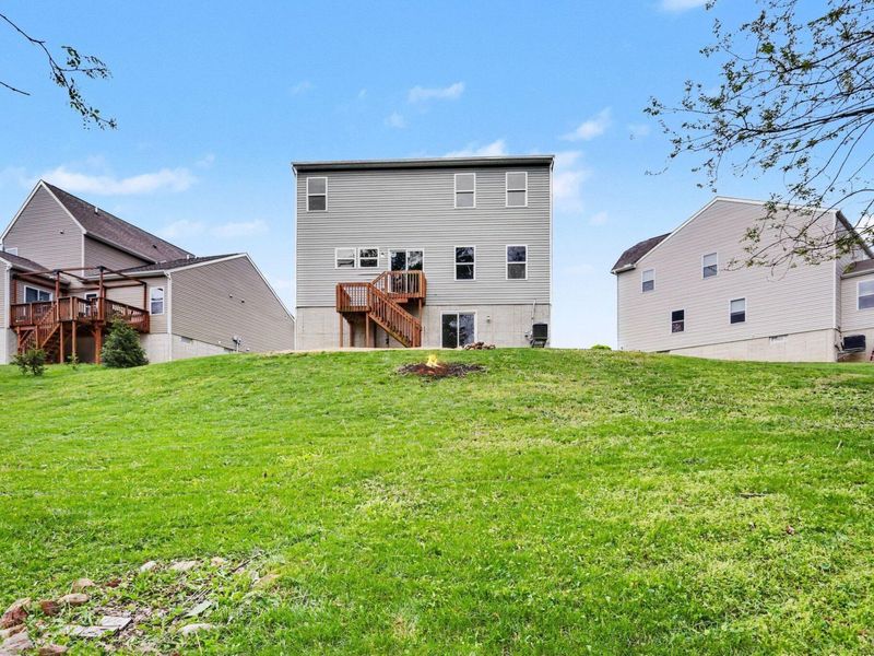 103 Butternut Cove Place , Johnstown, OH 43031 Photo 40