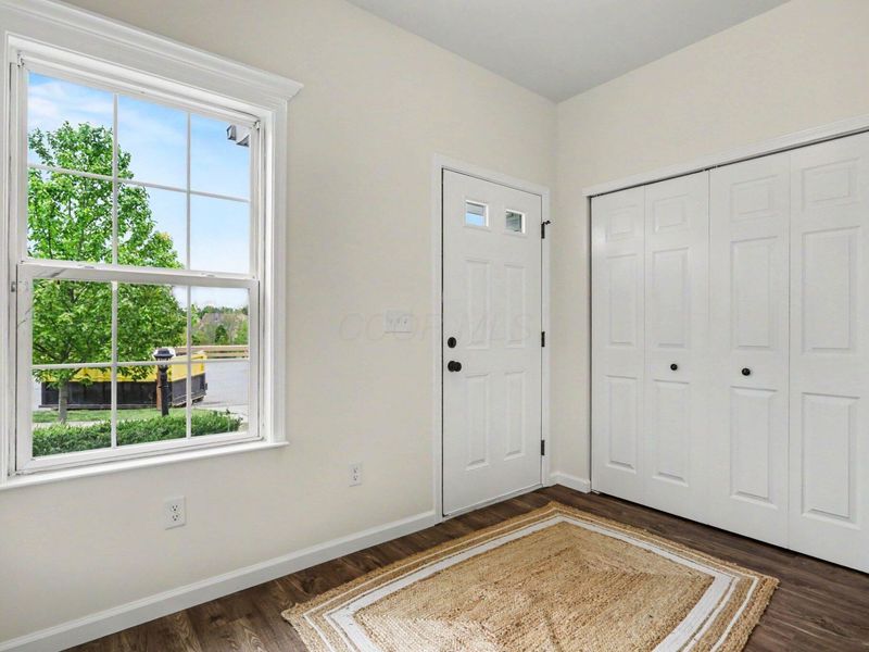 103 Butternut Cove Place , Johnstown, OH 43031 Photo 5