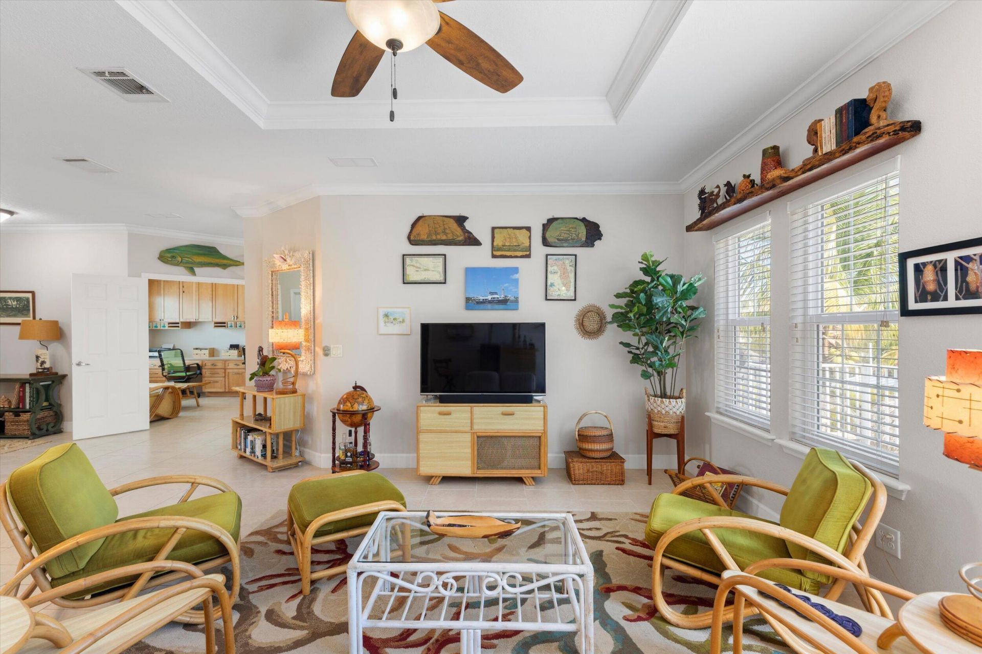 29524 Flying Cloud Avenue, Big Pine Key, FL 33043 Photo