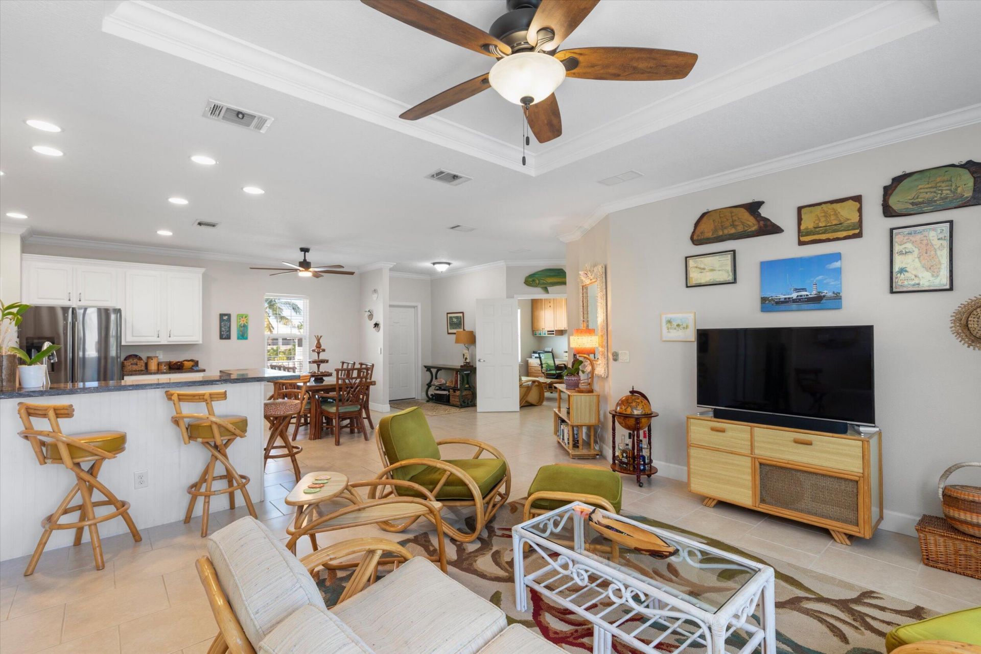 29524 Flying Cloud Avenue, Big Pine Key, FL 33043 Photo