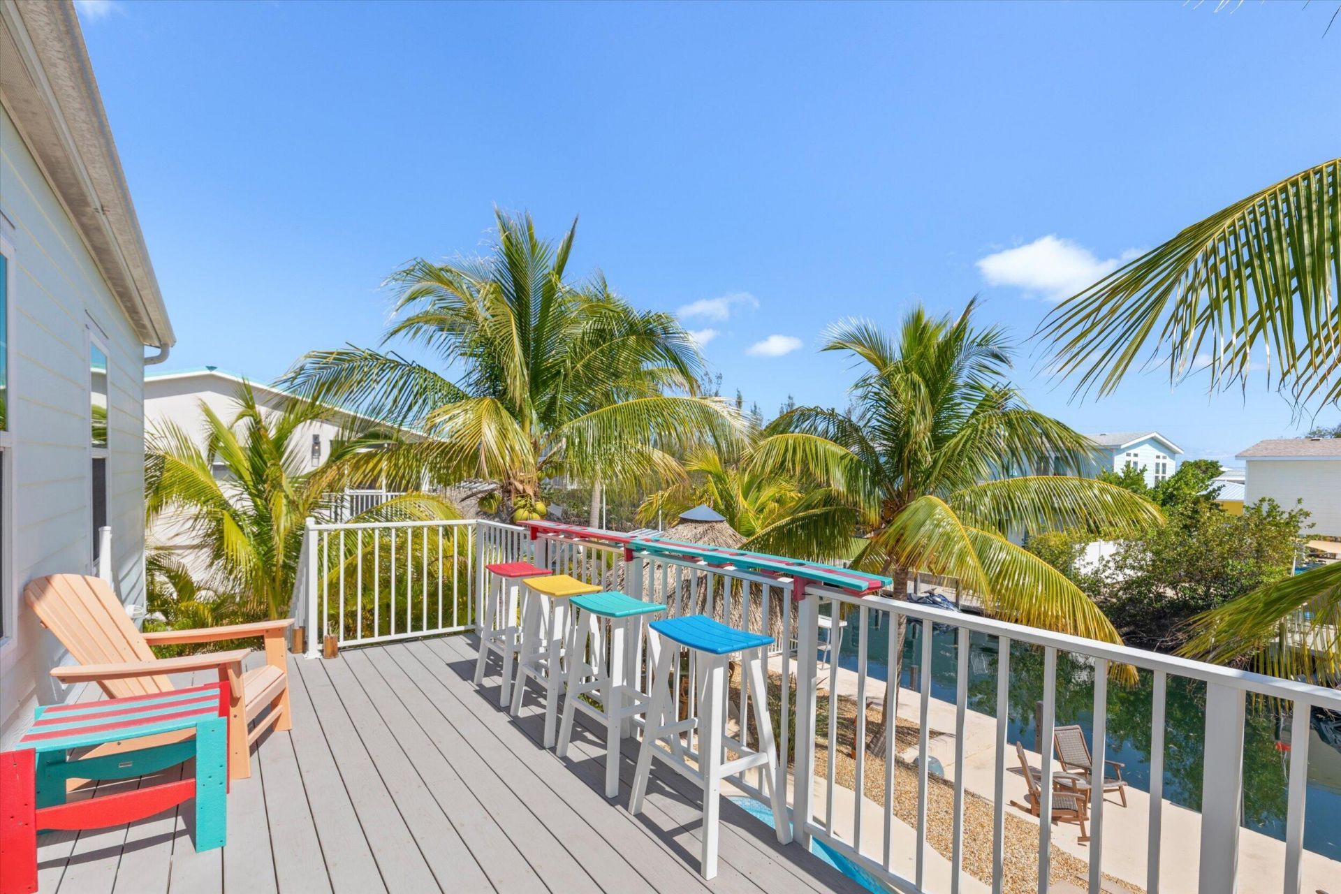 29524 Flying Cloud Avenue, Big Pine Key, FL 33043 Photo