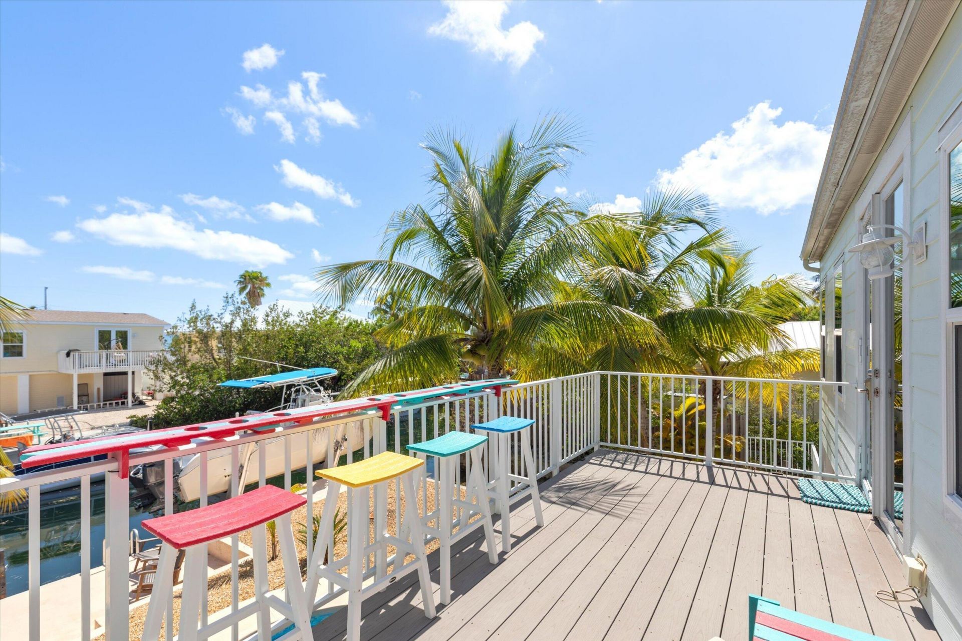 29524 Flying Cloud Avenue, Big Pine Key, FL 33043 Photo