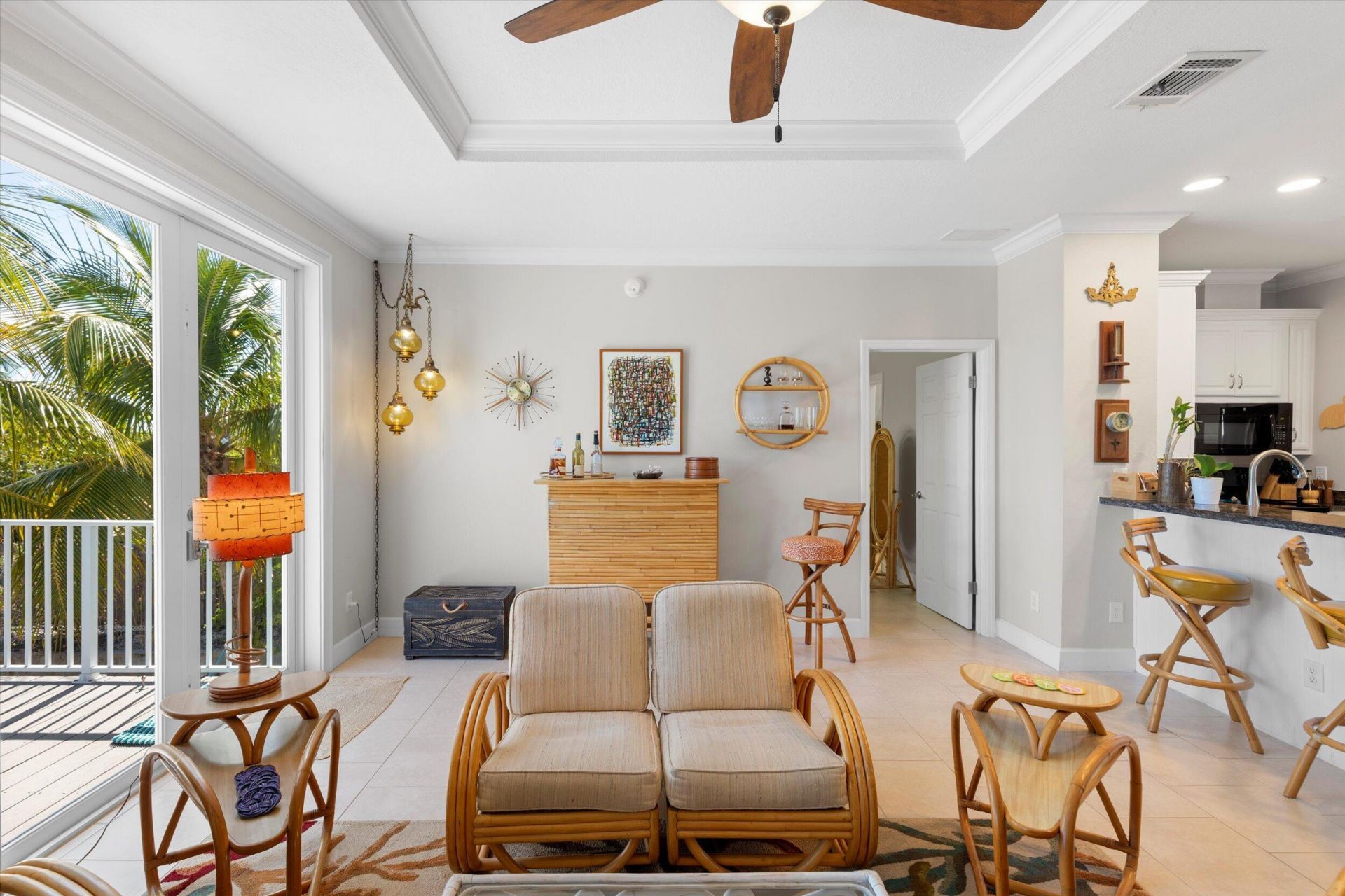 29524 Flying Cloud Avenue, Big Pine Key, FL 33043 Photo